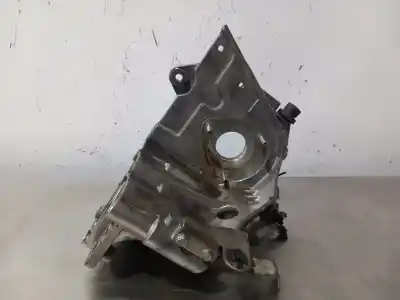 Second-hand car spare part  for SAAB 9-3 BERLINA  OEM IAM references 55187918  N1.Z2.6.12.4