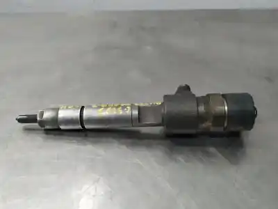 Second-hand car spare part  for SAAB 9-3 BERLINA  OEM IAM references 0445110165  