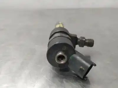 Second-hand car spare part  for SAAB 9-3 BERLINA  OEM IAM references 0445110165  