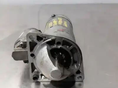 Second-hand car spare part  for SAAB 9-3 BERLINA  OEM IAM references 53352882  N1.Z1.29.3.A