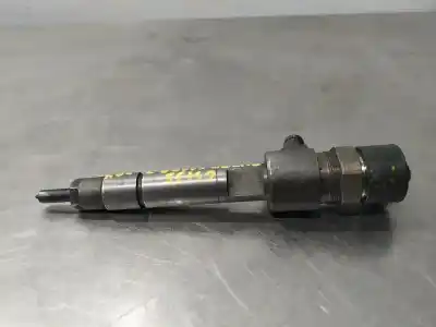 Second-hand car spare part  for SAAB 9-3 BERLINA  OEM IAM references 0445110165  