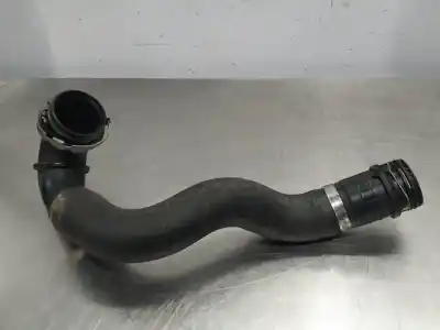 Pezzo di ricambio per auto di seconda mano tubo per opel insignia berlina excellence riferimenti oem iam 