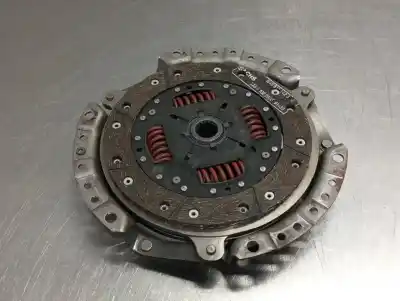 Pezzo di ricambio per auto di seconda mano kit frizione per ford fusion (cbk) elegance riferimenti oem iam 96fg7550h4c  n2.z1.3.16