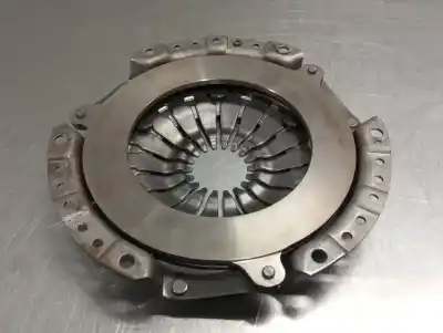 Pezzo di ricambio per auto di seconda mano kit frizione per ford fusion (cbk) elegance riferimenti oem iam 96fg7550h4c  n2.z1.3.16