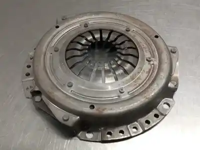 Pezzo di ricambio per auto di seconda mano kit frizione per ford fusion (cbk) elegance riferimenti oem iam 96fg7550h4c  n2.z1.3.16