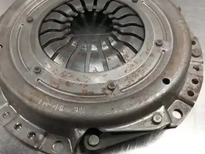 Pezzo di ricambio per auto di seconda mano kit frizione per ford fusion (cbk) elegance riferimenti oem iam 96fg7550h4c  n2.z1.3.16