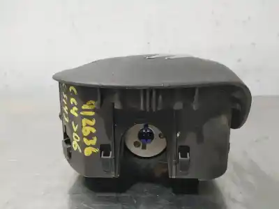 Tweedehands auto-onderdeel airbag voor links voor citroen c4 berlina collection oem iam-referenties 6027986d