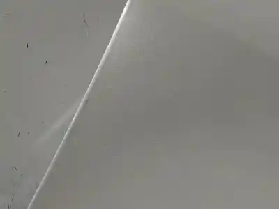 Second-hand car spare part front right fin for citroen c4 berlina collection oem iam references   n6.z1.6.4.a