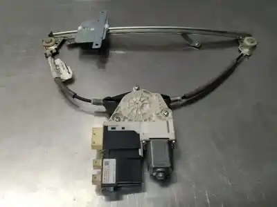 Tweedehands auto-onderdeel regelaar rechts voor ruit voor citroen c4 berlina collection oem iam-referenties 