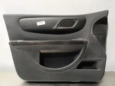 Tweedehands auto-onderdeel bekleding linker voordeur voor citroen c4 berlina collection oem iam-referenties 9646270977