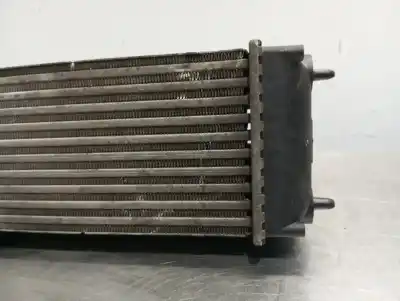 Peça sobressalente para automóvel em segunda mão intercooler por citroen c4 berlina collection referências oem iam 876923jf  n2.z1.39.2.2
