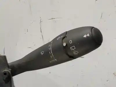 Автозапчастина б/у УПРАВЛІННЯ СВІТЛОМ для CITROEN C4 BERLINA  Посилання на OEM IAM 96621668XT 34565723  N1.Z1.30.4.M