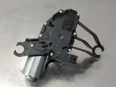 Tweedehands auto-onderdeel achterwissermotor voor citroen c4 berlina collection oem iam-referenties 0390201807