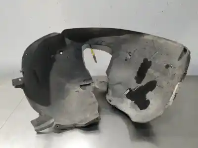 Tweedehands auto-onderdeel linker wiel arch voor citroen c4 berlina collection oem iam-referenties 9681719480