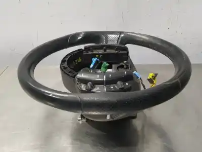 Автозапчастина б/у КЕРМО для CITROEN C4 BERLINA  Посилання на OEM IAM 6029659  N1.Z2.VOL.7.M