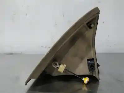 Pezzo di ricambio per auto di seconda mano SCATOLA DI GUANTI per HYUNDAI SANTA FE (BM)  Riferimenti OEM IAM 845112B000  N1.Z2.9.8.0