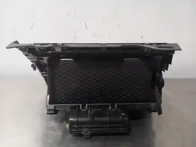 Автозапчастина б/у БАРДАЧОК для VOLKSWAGEN GOLF VII LIM. (5G1)  Посилання на OEM IAM 5G185709  N1.Z2.9.8.0