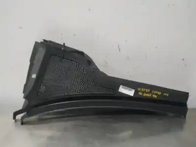 Автозапчасти б/у ТОРПЕДО за VOLKSWAGEN GOLF VII LIM. (5G1)  ссылки OEM IAM 5G1819403A  N2.Z1.10.2.B