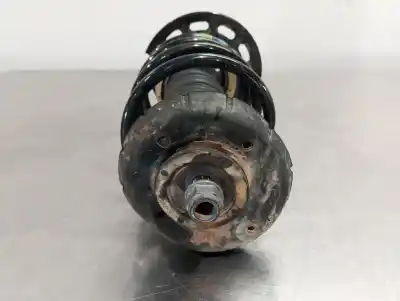 Second-hand car spare part  for CITROEN C-ELYSÉE  OEM IAM references 9826219680  N4.Z1.01.01.12