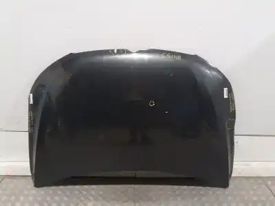 Автозапчасти б/у капот за citroen c-elysée exclusive ссылки oem iam   n5.z1.4.3.a