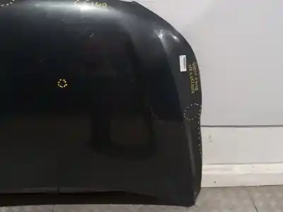 Автозапчасти б/у капот за citroen c-elysée exclusive ссылки oem iam   n5.z1.4.3.a