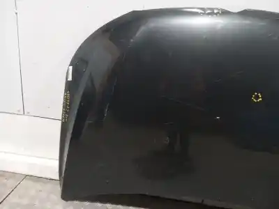 Автозапчасти б/у капот за citroen c-elysée exclusive ссылки oem iam   n5.z1.4.3.a