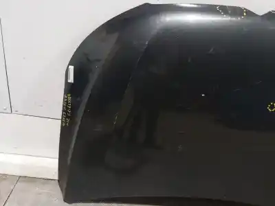 Автозапчасти б/у капот за citroen c-elysée exclusive ссылки oem iam   n5.z1.4.3.a