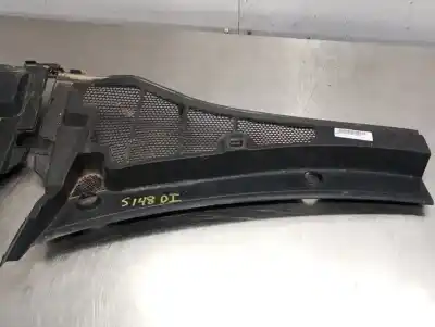 Автозапчастина б/у торпеда для citroen c-elysée exclusive посилання на oem iam   n2.z1.alerones.b
