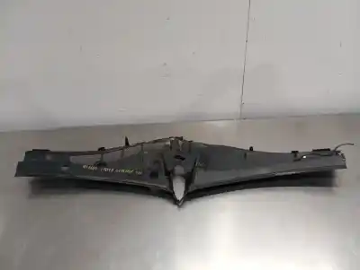 Second-hand car spare part Torpedo for CITROEN C-ELYSÉE Exclusive OEM IAM references   N2.Z1.ALERONES.B