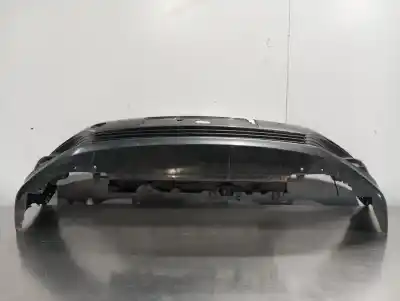 Second-hand car spare part front bumper for citroen c-elysée exclusive oem iam references   n2.z1.2.a