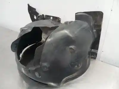 Автозапчасти б/у передняя левая колесная арка за citroen c-elysée exclusive ссылки oem iam 9676736980  n2.z1.9.5.2