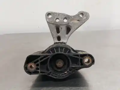 Second-hand car spare part right engine support for citroen c-elysée exclusive oem iam references 9676780580  n1.z2.6.7.4
