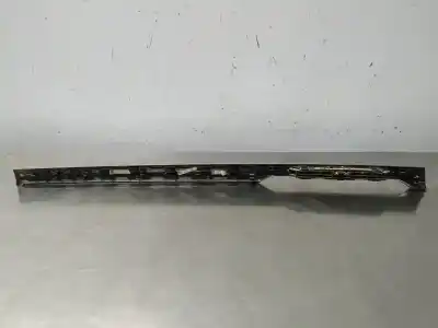 Peça sobressalente para automóvel em segunda mão MOLDAGEM por VOLKSWAGEN PASSAT VARIANT (3G5)  Referências OEM IAM 3G1853262  N2.Z1.ALERONES.B