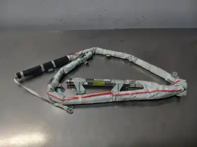 Pezzo di ricambio per auto di seconda mano  per MITSUBISHI OUTLANDER (GF0)  Riferimenti OEM IAM 7030A361  N1.Z2.7.10.1.B