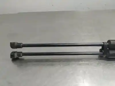 Pezzo di ricambio per auto di seconda mano ammortizzatori baule / porte per mitsubishi outlander (gf0) motion 2wd riferimenti oem iam 5802a779  n1.z2.10.3.2