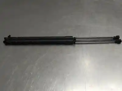 Pezzo di ricambio per auto di seconda mano ammortizzatori baule / porte per mitsubishi outlander (gf0) motion 2wd riferimenti oem iam 5802a779  n1.z2.10.3.2