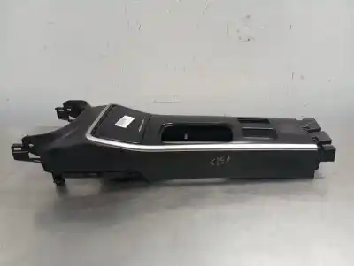 Pezzo di ricambio per auto di seconda mano  per MITSUBISHI OUTLANDER (GF0)  Riferimenti OEM IAM   N1.Z2.11.9.3