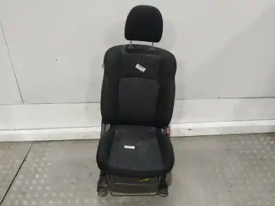 Pezzo di ricambio per auto di seconda mano sedile anteriore destro per mitsubishi outlander (gf0) motion 2wd riferimenti oem iam   n2.z2.pasillo.1.f3