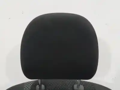 Pezzo di ricambio per auto di seconda mano  per MITSUBISHI OUTLANDER (GF0)  Riferimenti OEM IAM   N2.Z2.PASILLO.1.F3