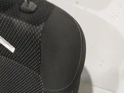 Pezzo di ricambio per auto di seconda mano sedile anteriore destro per mitsubishi outlander (gf0) motion 2wd riferimenti oem iam   n2.z2.pasillo.1.f3
