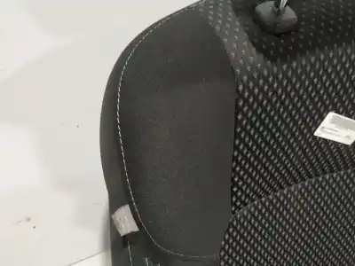 Pezzo di ricambio per auto di seconda mano sedile anteriore destro per mitsubishi outlander (gf0) motion 2wd riferimenti oem iam   n2.z2.pasillo.1.f3