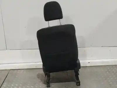 Pezzo di ricambio per auto di seconda mano sedile anteriore destro per mitsubishi outlander (gf0) motion 2wd riferimenti oem iam   n2.z2.pasillo.1.f3