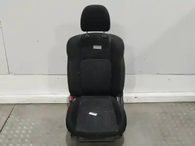 Peça sobressalente para automóvel em segunda mão assento dianteiro esquerdo por mitsubishi outlander (gf0) motion 2wd referências oem iam   n2.z2.pasillo.1.f3