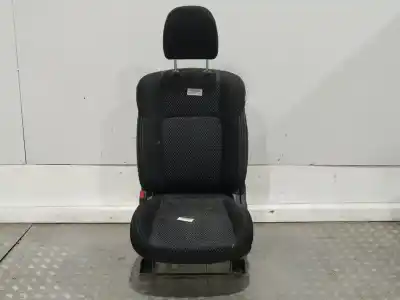 Pezzo di ricambio per auto di seconda mano  per MITSUBISHI OUTLANDER (GF0)  Riferimenti OEM IAM   N2.Z2.PASILLO.1.F3