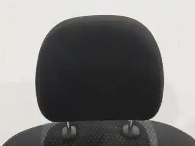 Peça sobressalente para automóvel em segunda mão assento dianteiro esquerdo por mitsubishi outlander (gf0) motion 2wd referências oem iam   n2.z2.pasillo.1.f3