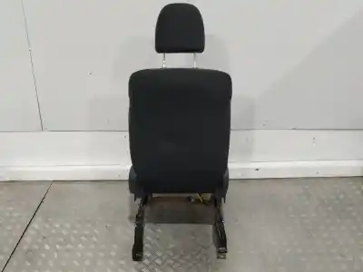 Peça sobressalente para automóvel em segunda mão assento dianteiro esquerdo por mitsubishi outlander (gf0) motion 2wd referências oem iam   n2.z2.pasillo.1.f3