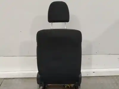 Peça sobressalente para automóvel em segunda mão assento dianteiro esquerdo por mitsubishi outlander (gf0) motion 2wd referências oem iam   n2.z2.pasillo.1.f3