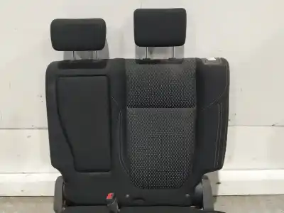 Pezzo di ricambio per auto di seconda mano  per MITSUBISHI OUTLANDER (GF0)  Riferimenti OEM IAM   N2.Z2.PASILLO.1.F3