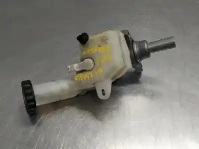 Pezzo di ricambio per auto di seconda mano  per MITSUBISHI OUTLANDER (GF0)  Riferimenti OEM IAM 06335610101  N2.Z1.18.2.1