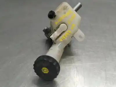 Pezzo di ricambio per auto di seconda mano pompa freni per mitsubishi outlander (gf0) motion 2wd riferimenti oem iam 06335610101  n2.z1.18.2.1